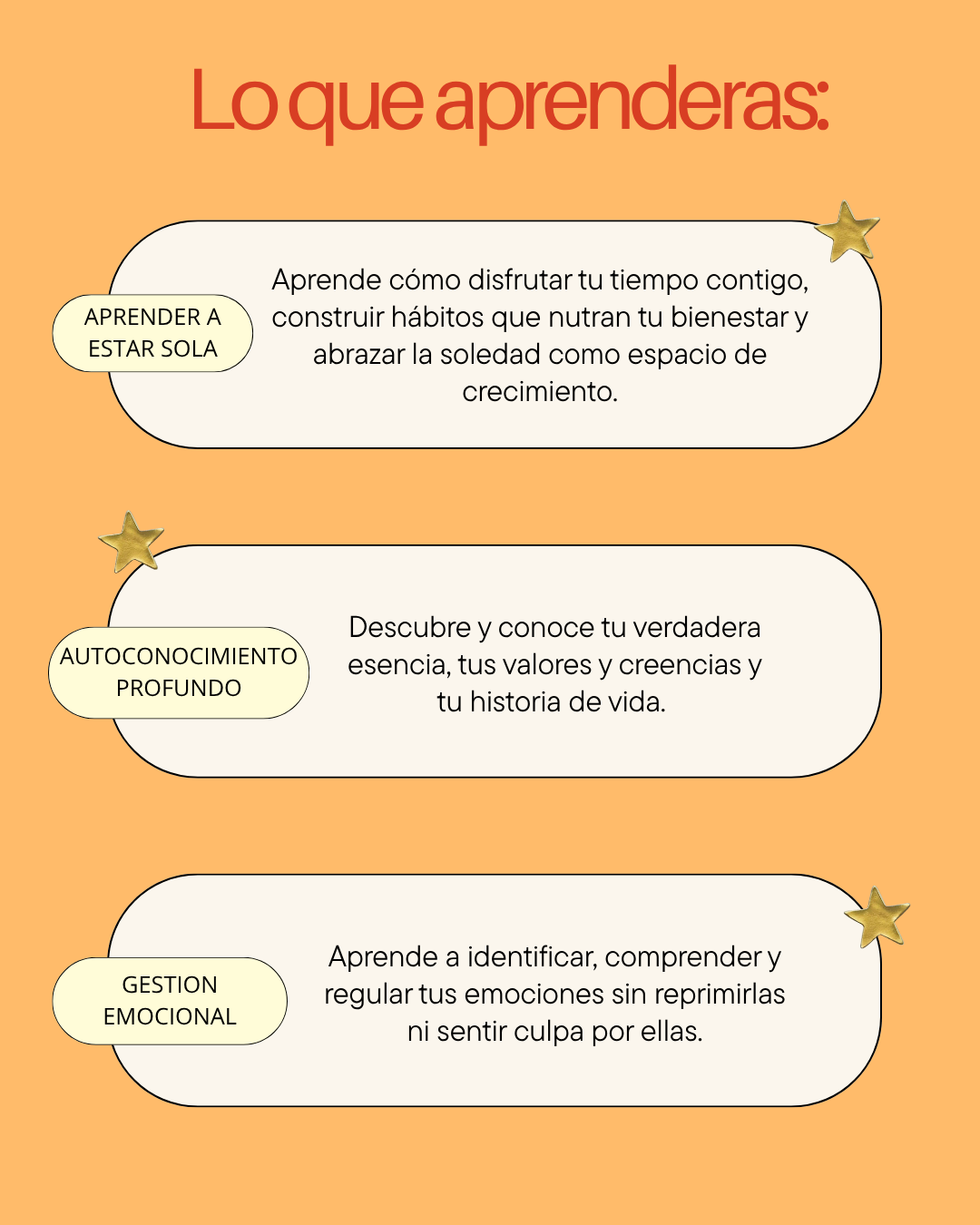 Journaling guiado: Conexión Interna y Autodescubrimiento ✨